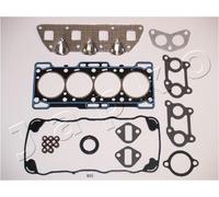 JAPKO 48803 Kit guarnizioni, Testata per GIOTTI VICTORIA,SANTANA,SUZUKI