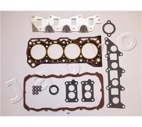 JAPKO 48804 Kit guarnizioni, Testata