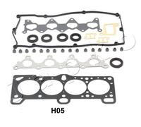 JAPKO 48H05 Kit guarnizioni, Testata per HYUNDAI,KIA