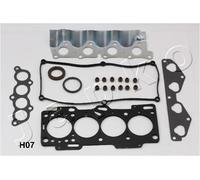 JAPKO 48H07 Kit guarnizioni, Testata per KIA