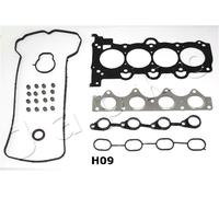 JAPKO 48H09 Kit guarnizioni, Testata per HYUNDAI,KIA