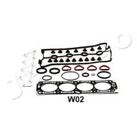 JAPKO 48W02 Kit guarnizioni, Testata