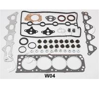 JAPKO 48W04 Kit guarnizioni, Testata per CHEVROLET,DAEWOO