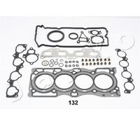 JAPKO 49132 Kit completo guarnizioni, Motore per NISSAN