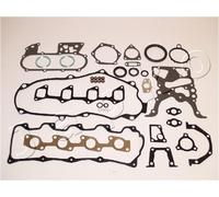 JAPKO 49261S Kit completo guarnizioni, Motore per TOYOTA