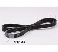 JAPKO 4PK1055 Cinghia Poly-V per MITSUBISHI