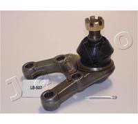 JAPKO 53507 Giunto di supporto / guida per HYUNDAI,MITSUBISHI