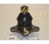 JAPKO 53509 Giunto di supporto / guida per MITSUBISHI