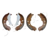 JAPKO 550624 Kit ganasce freni