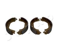 JAPKO 55239 Ganasce freno