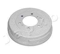 JAPKO 56113C Tamburo freno per NISSAN