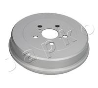 JAPKO 56202C Tamburo freno per TOYOTA
