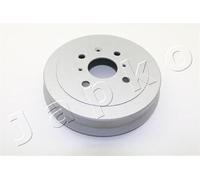 JAPKO 56203C Tamburo freno