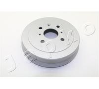 JAPKO 56203C Tamburo freno