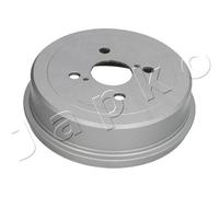JAPKO 56207C Tamburo freno