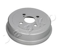 JAPKO 56218C Tamburo freno