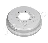 JAPKO 56221C Tamburo freno