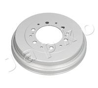 JAPKO 56225C Tamburo freno