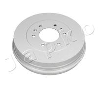 JAPKO 56305C Tamburo freno per FORD,MAZDA