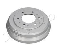 JAPKO 56500C Tamburo freno per MITSUBISHI