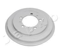 JAPKO 56510C Tamburo freno per MITSUBISHI