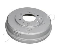 JAPKO 56511C Tamburo freno