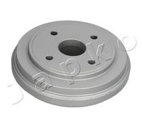 JAPKO 56817C Tamburo freno per OPEL,SUZUKI