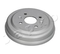 JAPKO 56W04C Tamburo freno