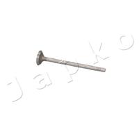 JAPKO 5HY003 Valvola di scarico per EFFEDI,HYUNDAI,KIA,VW