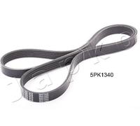 JAPKO 5PK1340 Cinghia servizi