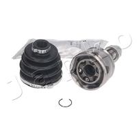 JAPKO 620003 Kit giunti semiasse