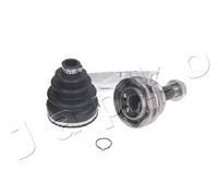 JAPKO 620004 Kit giunti, Semiasse per ALFA ROMEO,FIAT,LANCIA