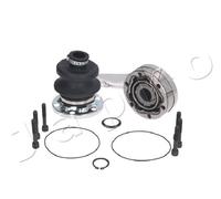 JAPKO 620013 Kit giunti, Semiasse per ALFA ROMEO,FIAT,LANCIA