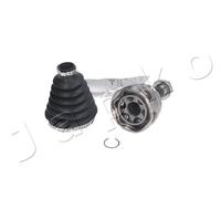 JAPKO 620031 Kit giunti, Semiasse per ALFA ROMEO,FIAT,LANCIA
