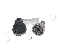 JAPKO 620032 Kit giunti, Semiasse per FIAT