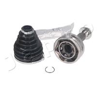 JAPKO 620052 Kit giunti, Semiasse per FORD