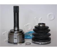 JAPKO 62007 Kit giunti, Semiasse per KIA