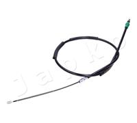 JAPKO 620130 Kit giunti semiasse