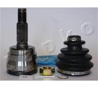 JAPKO 62019 Kit giunti, Semiasse per JEEP