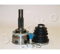 JAPKO 62130 Kit giunti, Semiasse per NISSAN