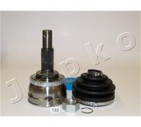 Kit Giunto Ruota Anteriore Per Nissan X Trail T30 2.2 Dci 100 Kw 136 Cv