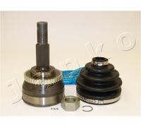 JAPKO 62155 Kit giunti semiasse