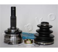 JAPKO 62190 Kit giunti semiasse