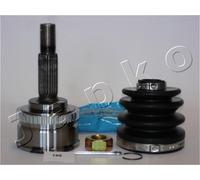 JAPKO 62195 Kit giunti, Semiasse per NISSAN