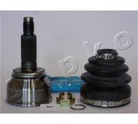 JAPKO 62302 Kit giunti, Semiasse per MAZDA