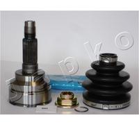 JAPKO 62331 Kit giunti semiasse