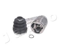 JAPKO 62407 Kit giunti semiasse
