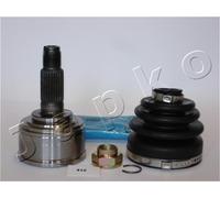 JAPKO 62419 Kit giunti, Semiasse per HONDA