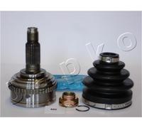JAPKO 62420 Kit giunti, Semiasse per HONDA