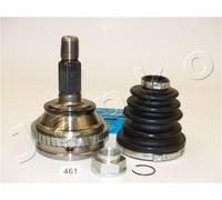 JAPKO 62461 Kit giunti semiasse